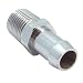 Spectre Performance 5953 5/8" Heater Hose Fitting