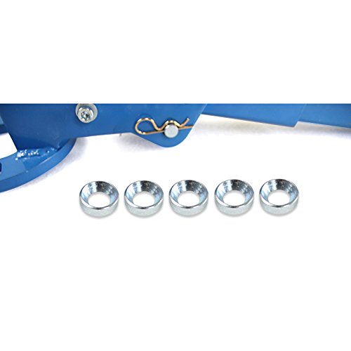 Jtc Fender Roller Tool Lip Rolling Extending Tools Auto Body Shop #TOP2