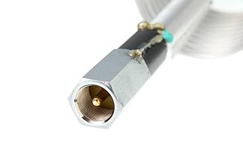 26.8-27.6MHz L型 固定アンテナ 送料無料 Amazon.co.jp: 27MHz 28.305MHz CB無線アンテナ センター
