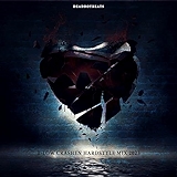 1. Crashen (TECHNO MIX 2023)