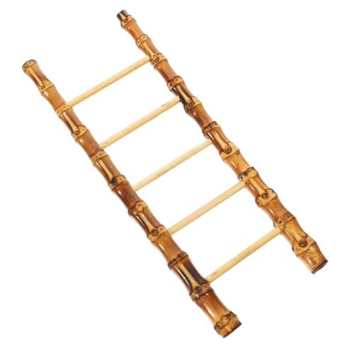 VINTORKY Ladder for Sashimi Arrangement Restaurant Accessory Novelty Sushi Plate Sashimi Serving Plate Cold Dish Decor Sushi Serving Tray Decor Sushi Plate Decor Cutlery Tray