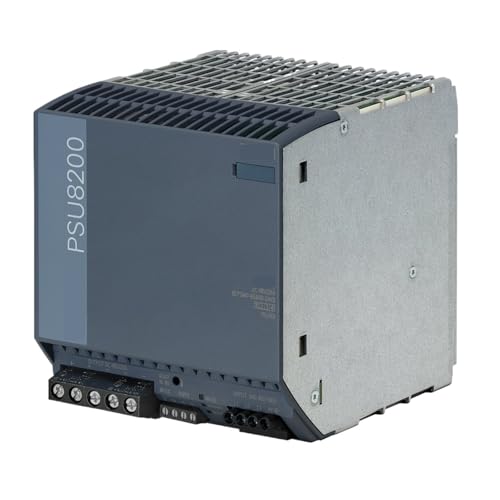 Shefenmebe Industrie-Netzteil DC 48V 20A