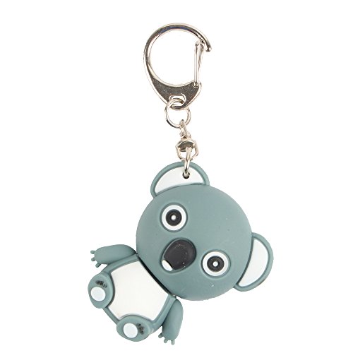 Birthday Chiavetta USB Carina Koala da Pendrive