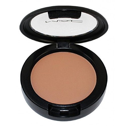 M.A.C Cosmetics Mac Powder Blush Buff 6g