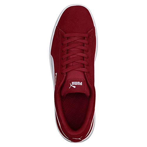 Image of PUMA Unisex's Sneakers