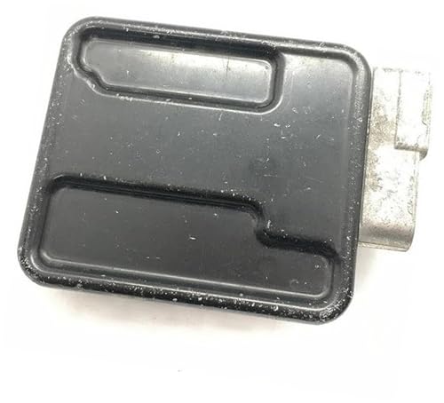 Ballast de Phare de Voiture pour Réparer un Phare Xénon Clignotant D1S D2S 12V E4