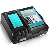 Amazon.co.jp: Abeden ブロワー 充電式ブロワー ダストブロワー