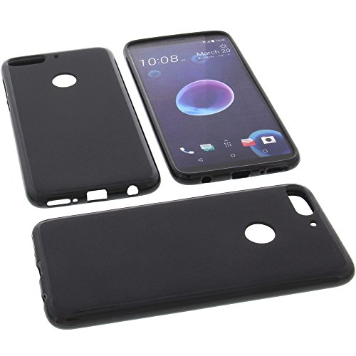 Foto-kontor Custodia Compatibile con cellulari HTC...