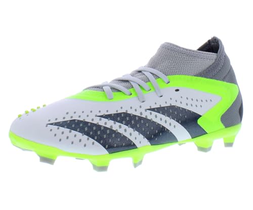 adidas Predator Accuracy.1 Firm Ground GS Boys Shoes