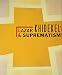 Lazar Khidekel and Suprematism
