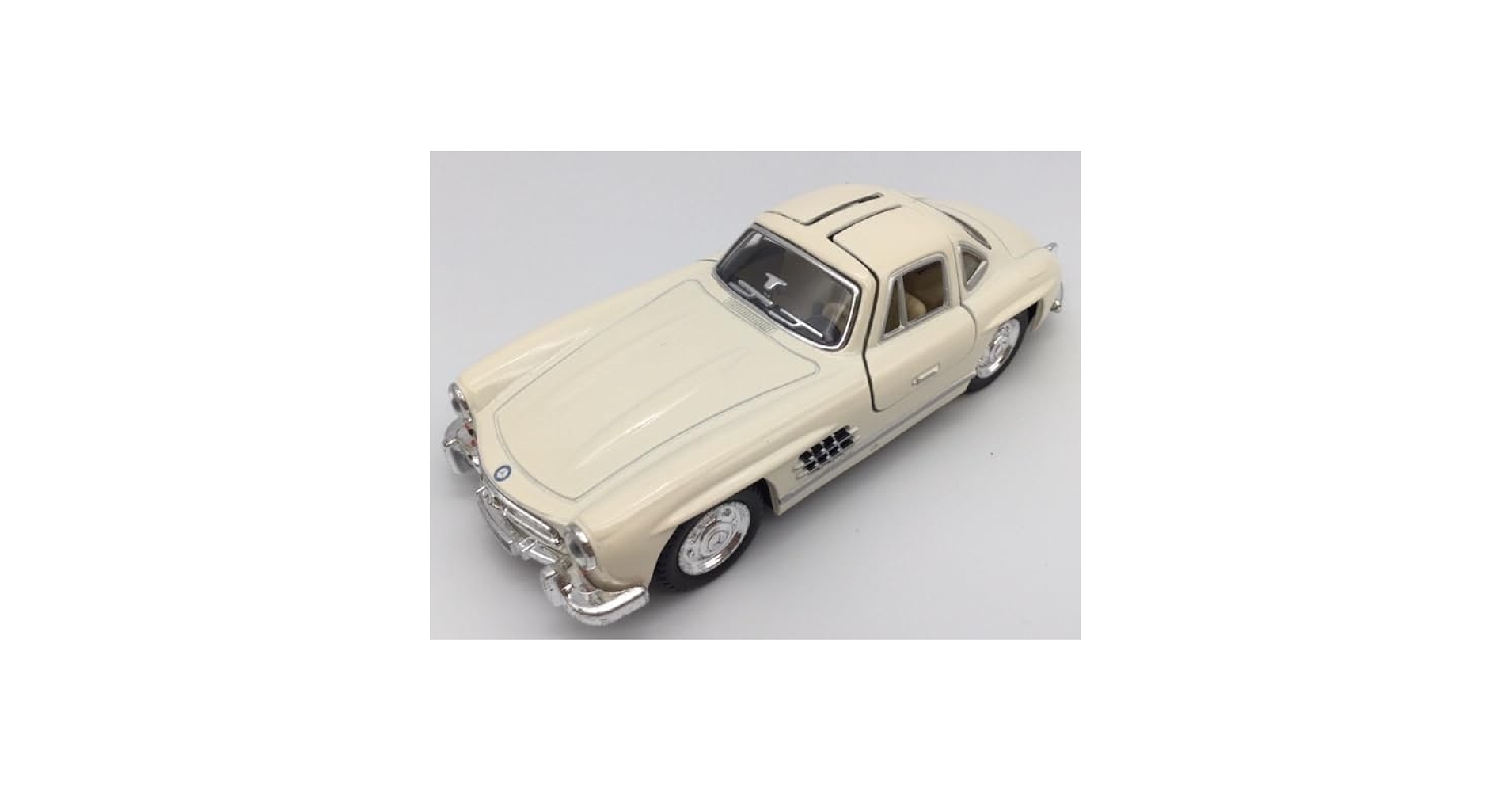 希少 ベンツ 300sl ブリキ アンティーク メルセデスベンツ 昭和