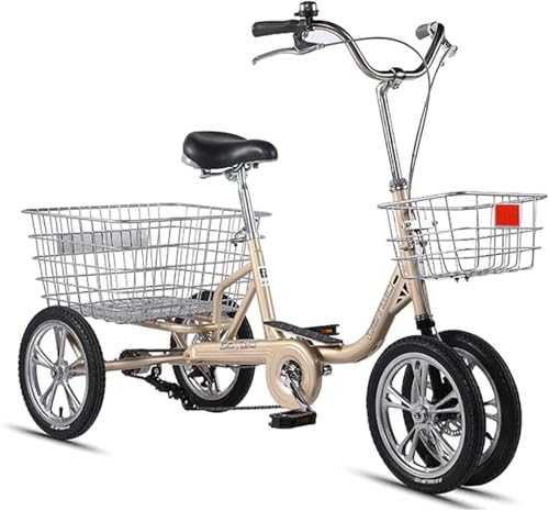 Lapakey O֎]  A~jE OփN[U[oCN ȍ߉\ AVbsOoXPbgt 3փoCN _uu[L VbsO NG[V j S (ThS[h,14C`)