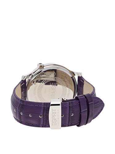 ESPRIT analogico Quarzo Orologio da Polso
