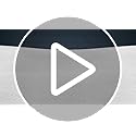 4.5 Inch Cold Gel Memory Foam Mattress Replacement for Sleeper Sofa and Couch Beds - Queen Size CertiPUR-US Certified (Sofa Not Included)