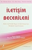 Iletisim Becerileri