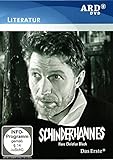 BLECH HANS CHRISTIAN