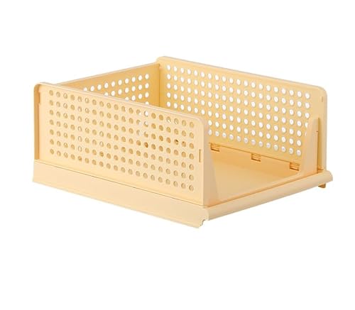 ߗގ[oߗޒuI^X[ݔ܂肽ݎߗގ[vX`bN[ (CG[)