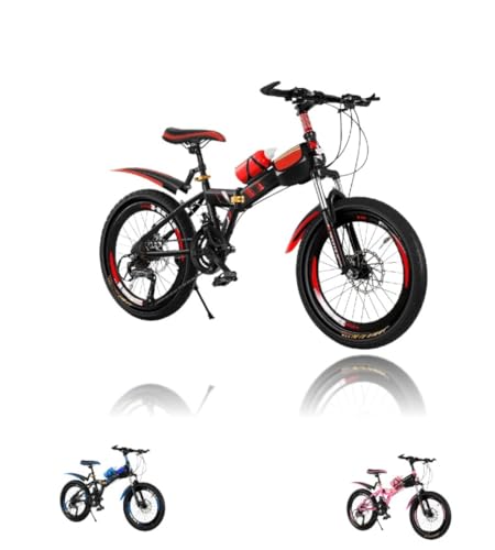 LumoLight18/20/22C`̒j̎qƏ̎q̎]Ԏqp܂肽ݎ]Ԋwpϑ}EeoCNqȃu[L (bh,20C`130-145CMɓKĂ܂) [sAi]