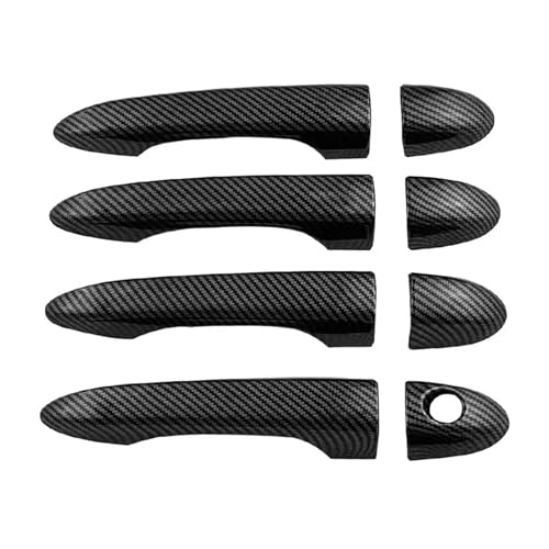 }ZeB W{ vWfg @e hA{Enh fR[VXebJ[ Ή(Style 5)