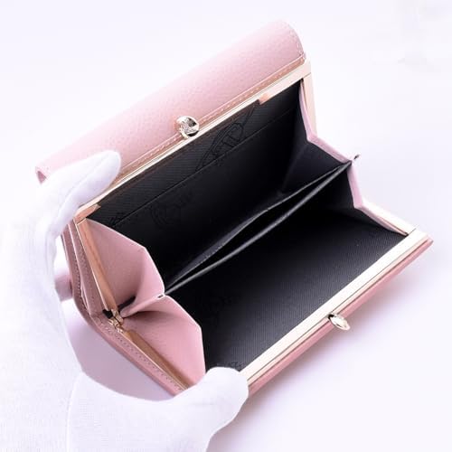 Amazon | [ヴィヴィアンウエストウッド] 財布 二つ折り レディース