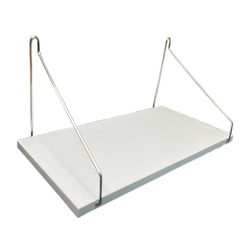 EH[VFt  I  t  ݂ k Ǌ| Ǖt I ǖʎ[ bN Lb`  rO ʏ q gC  ^I oX^I CeA  tBMA {I ϗtA ʐ^u fBXv