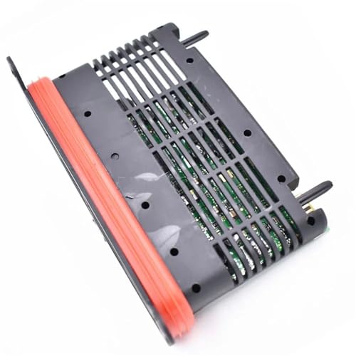 Module pilote phare tms BMW F32 F82 stabilisateur xénon