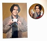 舞台タメ劇 やっちん ランブロ