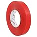 Lohmann duplocoll 377 | Nastro Biadesivo per plastica e gomma | per Dinamico beanspruchte verklebungen | Larghezza a scelta | 50 m su Rotolo | Stark & PERMANENT klebend | Trasparente | in PE/