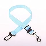 STIN Cinturones De Seguridad,Azul