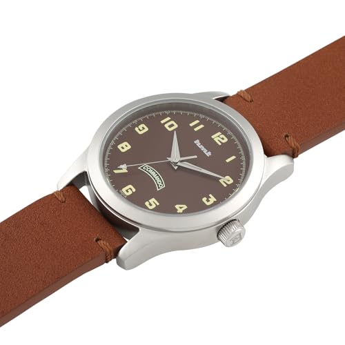 Image of HMT Commando | 1 Year manufactures Warranty | Water Resistant