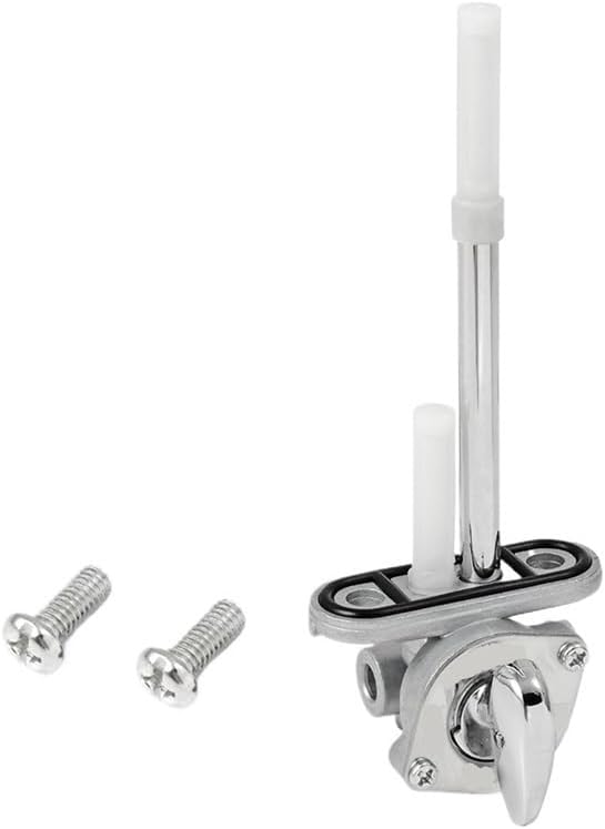 Oil Compatible with XVS 650 1100 XVZ 1300 XV 1700 350 Motorcycle