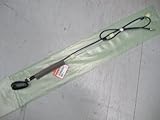 Genuine Honda 39150-S01-A02 Auto Radio Antenna Assembly