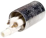 Delphi FE0069 Electric Fuel Pump Motor