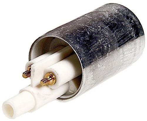 Delphi FE0069 Electric Fuel Pump Motor