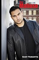 The Mafioso 069232061X Book Cover