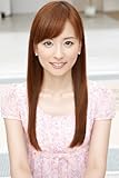 トライエックス 皆藤愛子 2026年カレンダー B2サイズ CL-187
