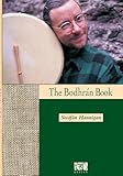 The Bodhran Book