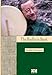 The Bodhran Book
