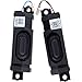 Deal4GO Internal Speaker Assembly Replacement for Acer Nitro 5 AN515-58 AN515-46 AN517-55 AN517-42 AN515-58-57Y8 AN515-58-525P