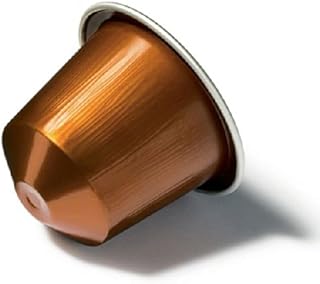 Suchergebnis auf Amazon.de für: Nespresso Kapseln Livanto