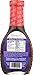Skinny Girl Balsamic Vinaigrette Fat Free Dressing, Gluten Free, 8 Fluid Ounce (Pack of 6)