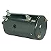DB Electrical 430-20066 Winch Motor Compatible With/Replacement For Superwinch Husky Arco Marine Warn / MX12085, M12000, MX10000, M10000, M8274 / W-7623, W-7620, W-8923, W-8923-DBB / MRVB4, MRVB5
