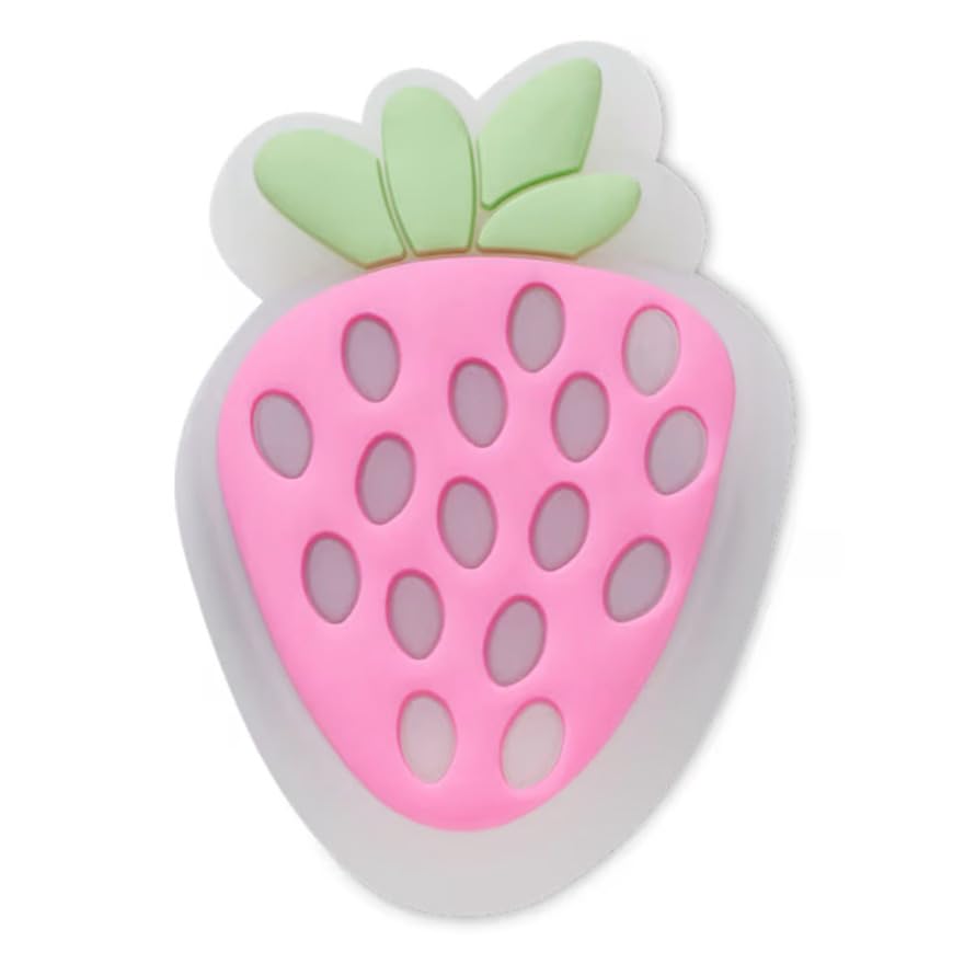 Amazon.co.jp: クロックス（crocs） ジビッツ チャーム ライトアップ