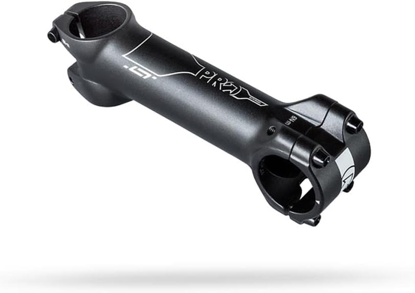 プロ(PRO) ステム LTステム