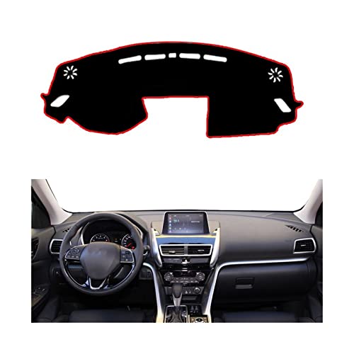 J[Ci[_bV{[hJo[veN^[ ɓK GNvX ɓK NX 2018 2019 2020 2021 _bV}bgJ[ybgP[vTVF[hpbhNbV JUNOOS(No HUD LHD 1)