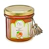 Abrikozenjam 180 gram