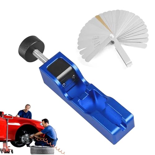 �X�p�[�N�v���O�c�[���A�X�p�[�N�v���O�M���b�v�c�[�� - �X�p�[�N�v���O�A�W���X�^�[���@�\�M���b�v�Q�[�W | �����ԃI�[�g�o�C�p�̃����e�i���X�C���c�[���ė��p�\�ȃt�B�[���[�Q�[�W