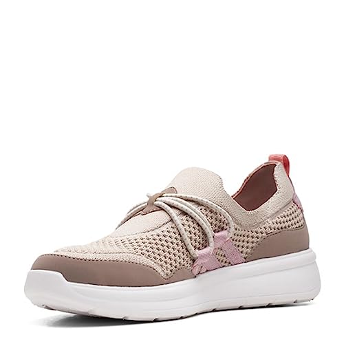 Image of Clarks Women's Ezera Run