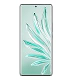 Honor 70 8+256GB DS 5G Emerald Green OEM