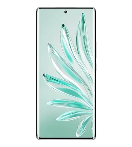 HONOR 70 8 + 256 Go DS 5G Vert émeraude OEM